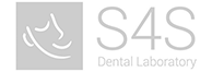 Olive Tree dental-partner-logos