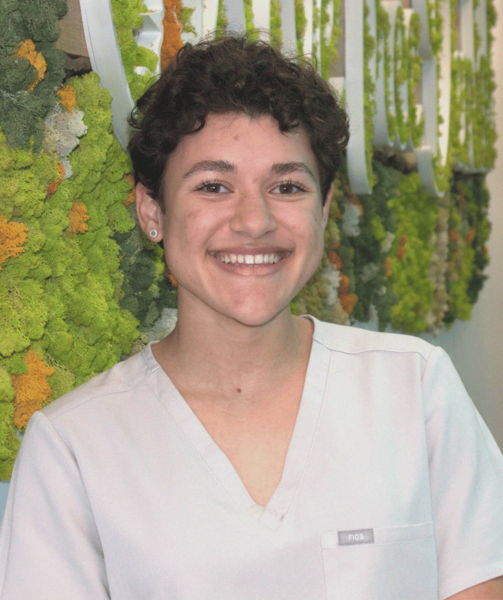Internship Image