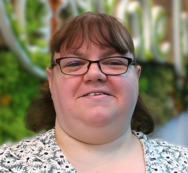 Team - Olive Tree Dental