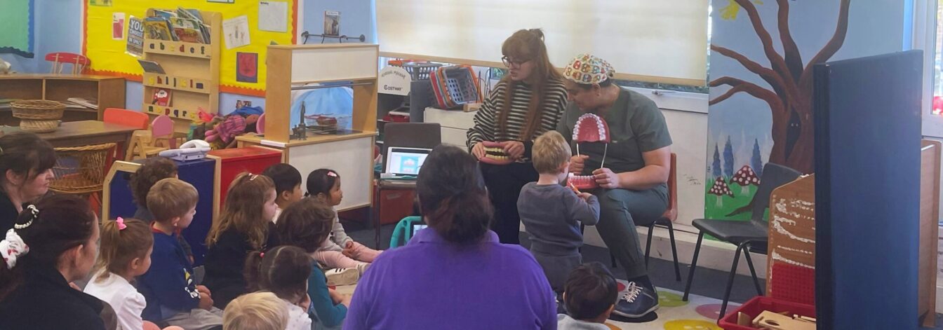 Marketing Banner Image